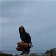 Profesor de lenguaje y comunicación